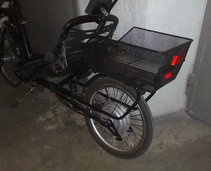 24062012 SH18 akun sijoitus.jpg