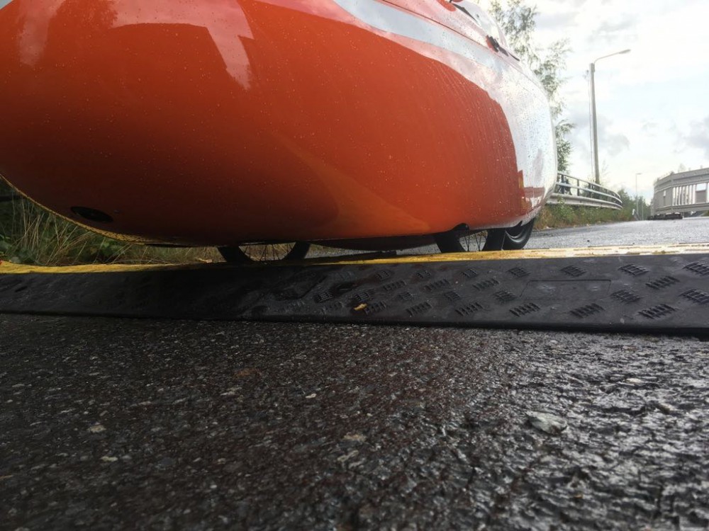 IMG_4290.jpg (121.22 KiB) Katsottu 4101 kertaa Kaapelikouru