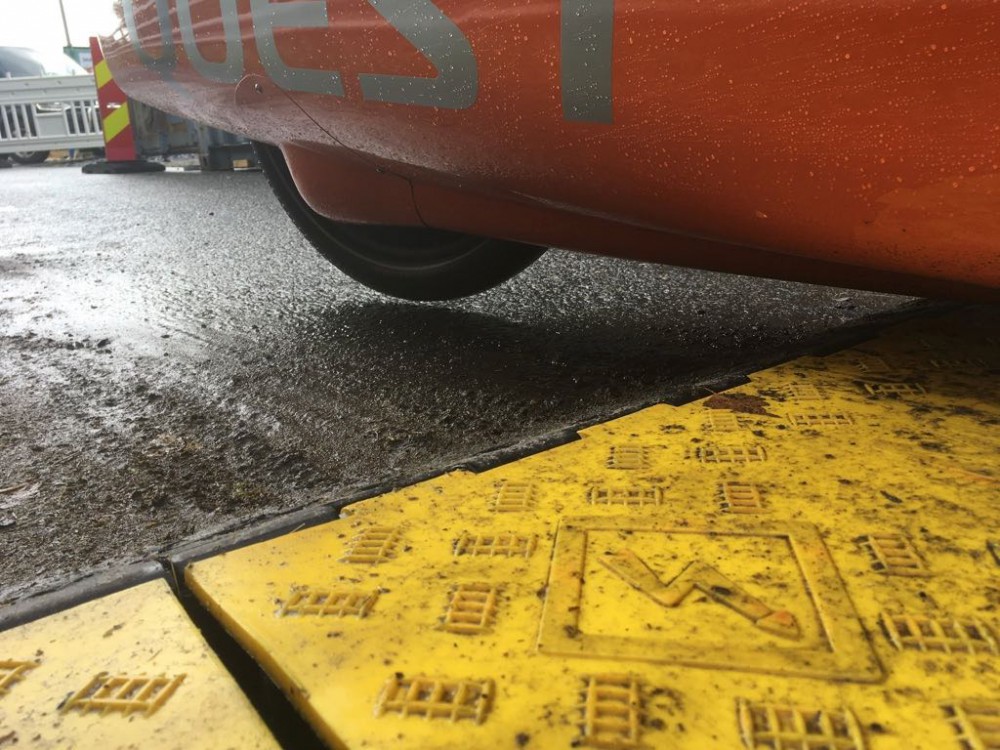 IMG_4297.jpg (148.81 KiB) Katsottu 4104 kertaa Takarengas ilmassa.