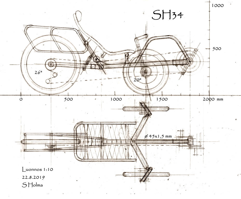 SH34 21.8.2019.jpg