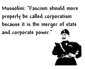 Facism-Corporativism.png