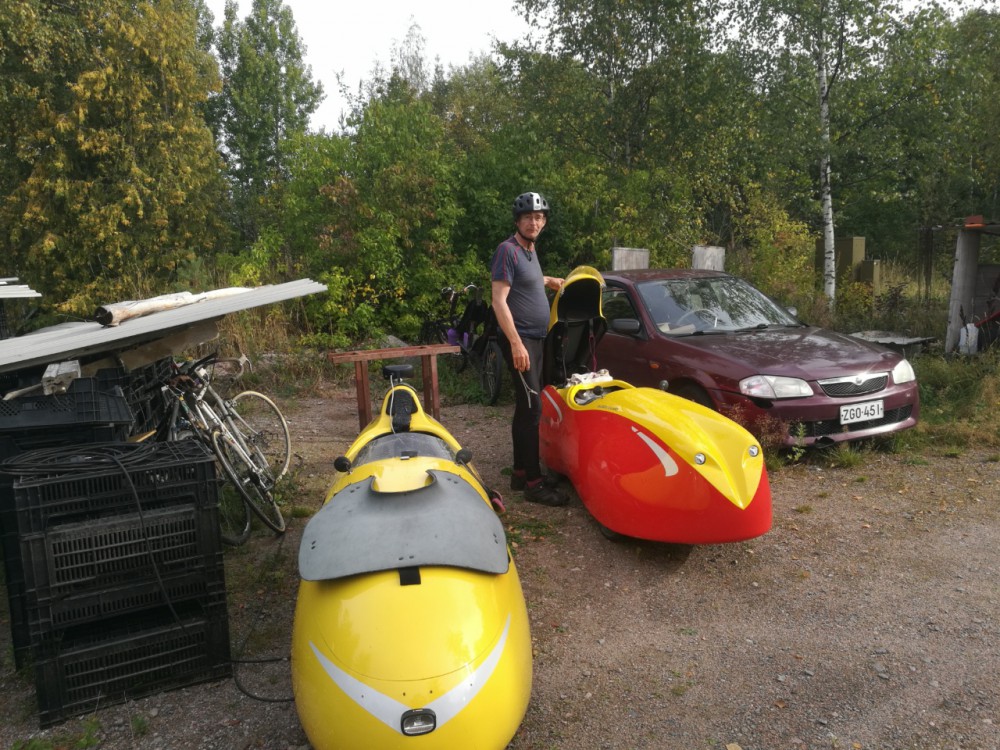 84201985738.jpg (620.51 KiB) Katsottu 9161 kertaa Lähtö Lpr:ään