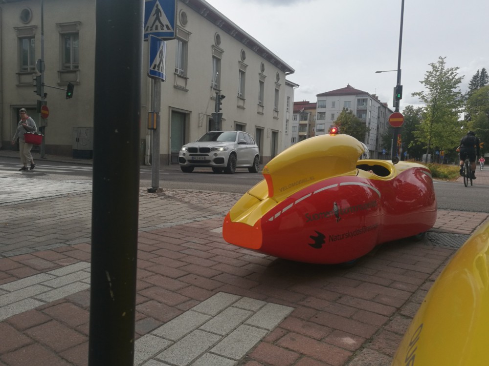 8420199154.jpg (354.79 KiB) Katsottu 7349 kertaa Takavalo