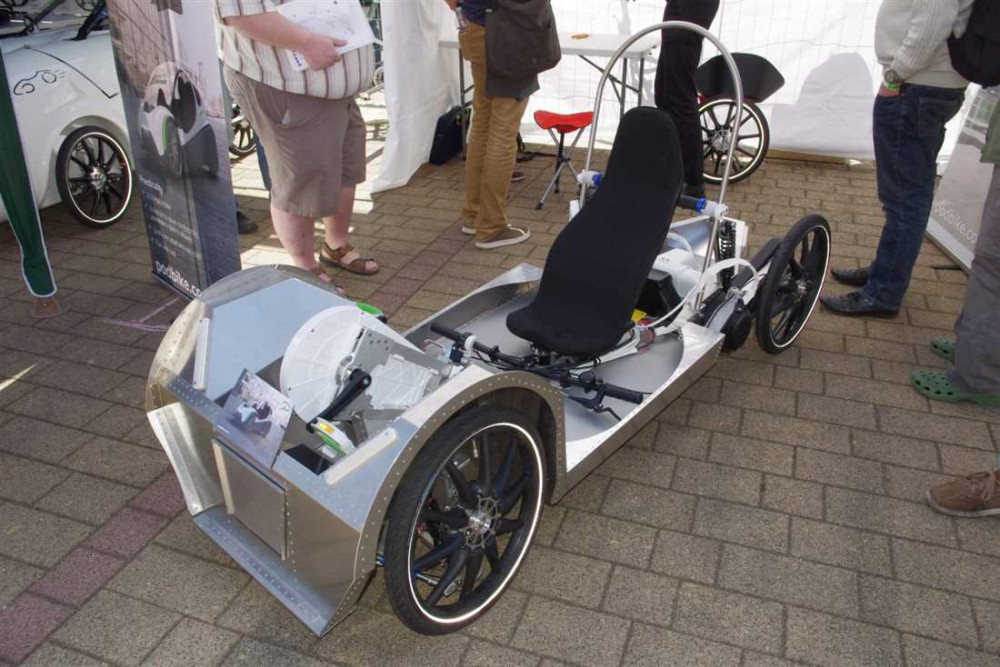 Runko.jpg (86.45 KiB) Katsottu 5817 kertaa Alumiini runko.