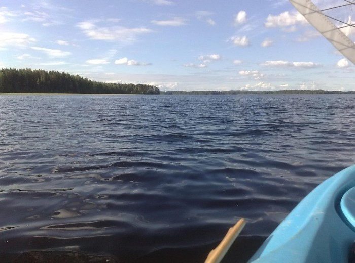 26062012 Leppävesi.1.jpg