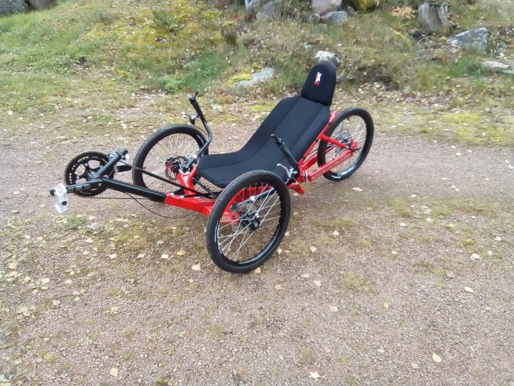 IMG_20191008_132710.jpg (456.54 KiB) Katsottu 3849 kertaa KMX KOYOTE