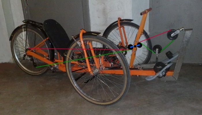 28062012 SH15 uusin versio luonnos.jpg