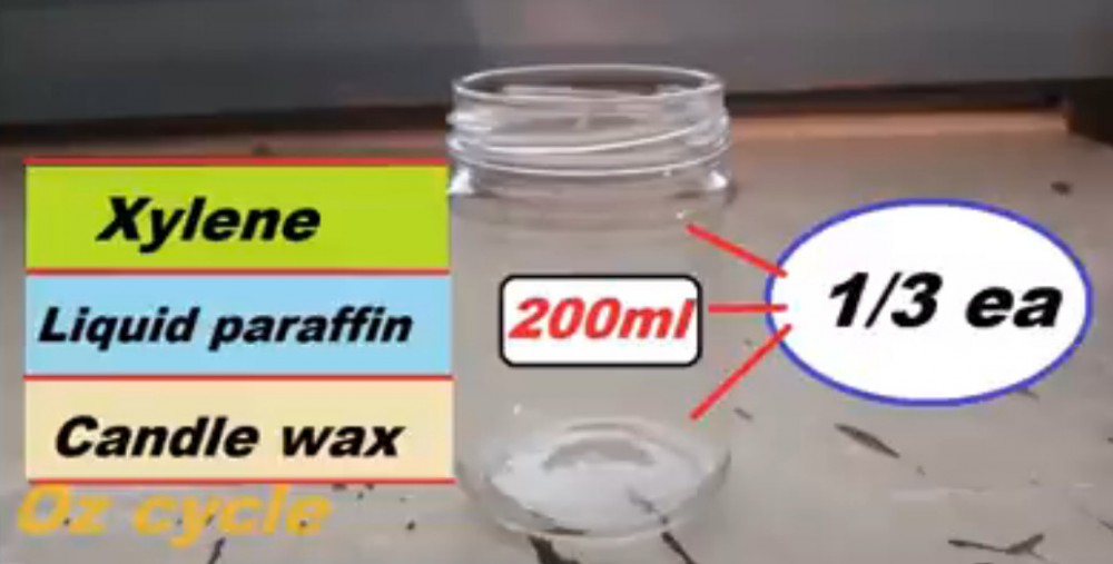 Parafiinivoiteluaine.jpg