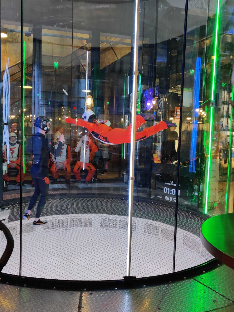 IMG_20191208_150615.jpg (976.9 KiB) Katsottu 5010 kertaa Supersankarikoulussa