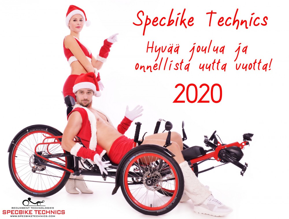 Specbike New Year 6.jpg