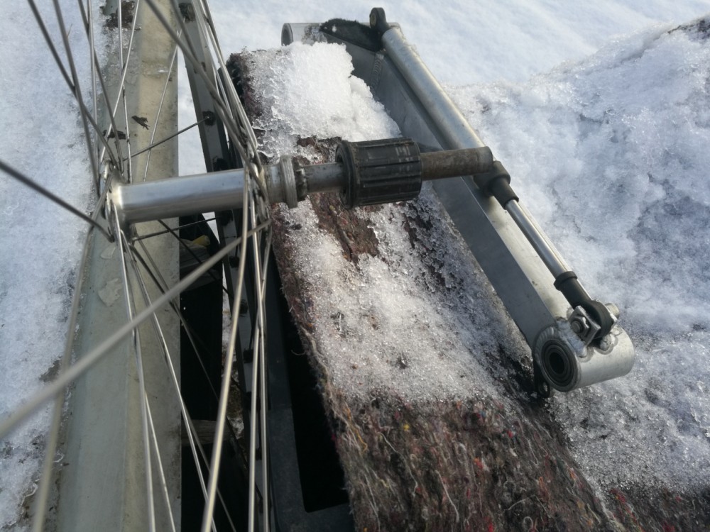 02202012236.jpg (458.01 KiB) Katsottu 3435 kertaa 02202012236.jpg