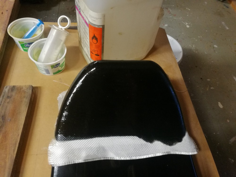 08202012119.jpg (291 KiB) Katsottu 3221 kertaa Koepala