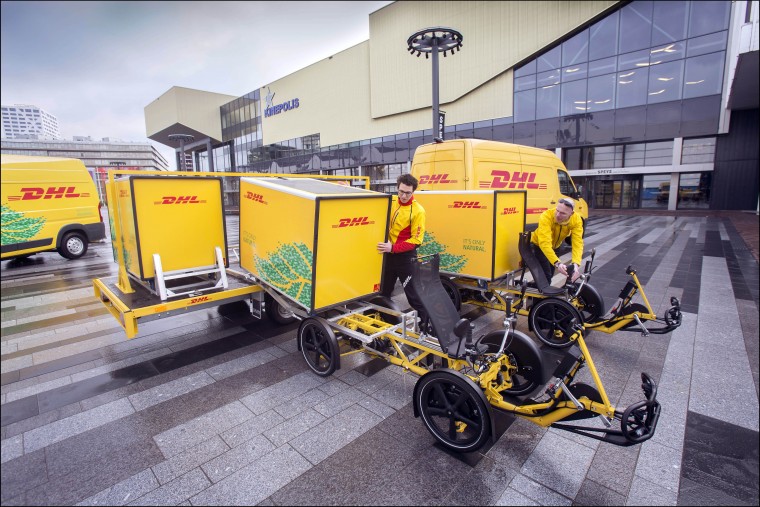 dhl-microcube.jpg