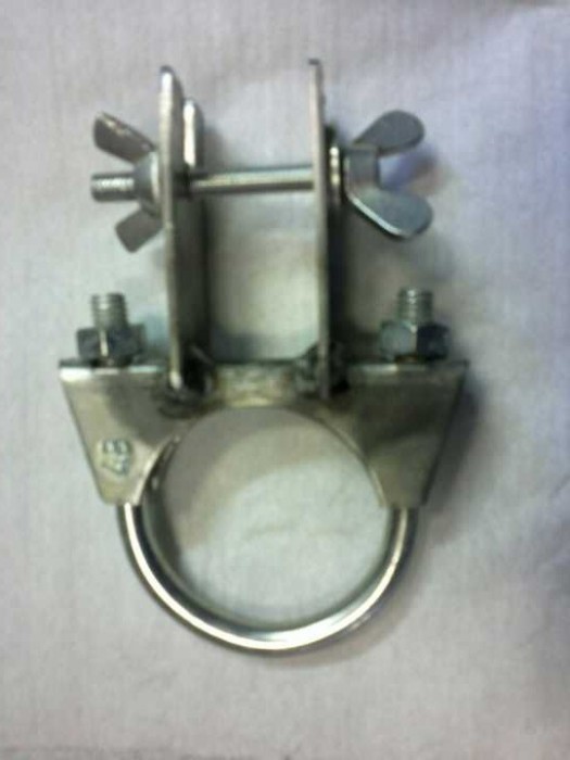 seatbracket.jpg
