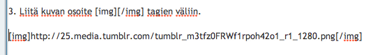 img_liita.png