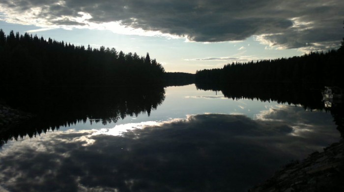 Tänne oisin telttani halunnut pystyttää_1.jpg (80.05 KiB) Katsottu 6214 kertaa Tänne oisin telttani halunnut pystyttää_1.jpg