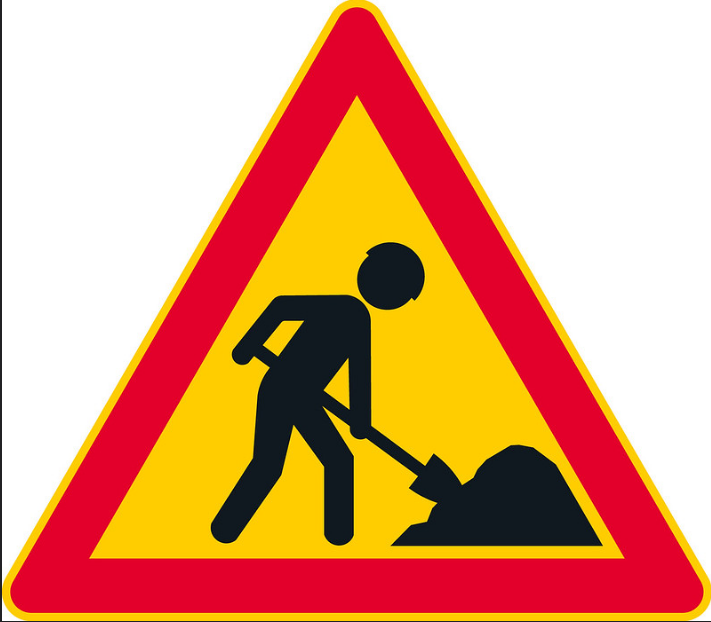 Uusi tietyömerkki.png