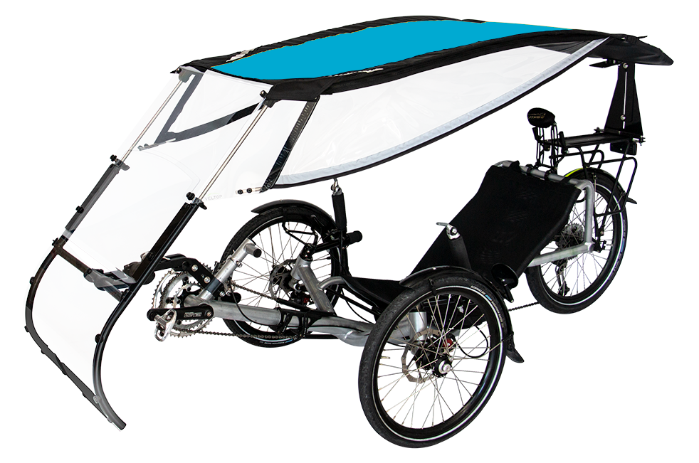 veltop-expedition-weather-protection-canopy-for-trikes-umbrella-bleu_1.png