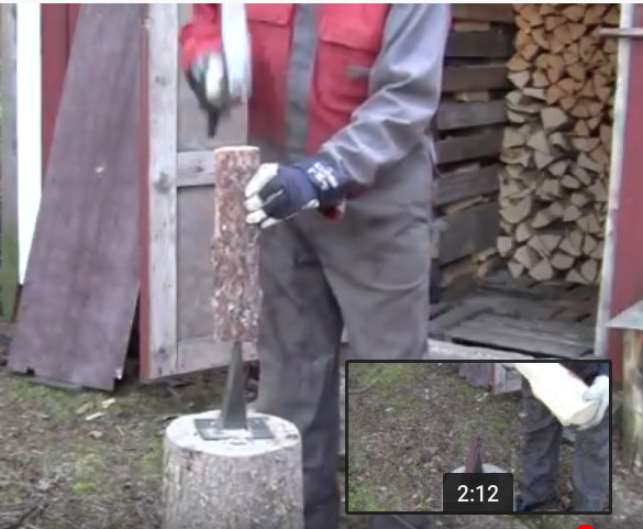 Kiilapölkky.jpg