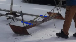 Jarrukahva.jpg