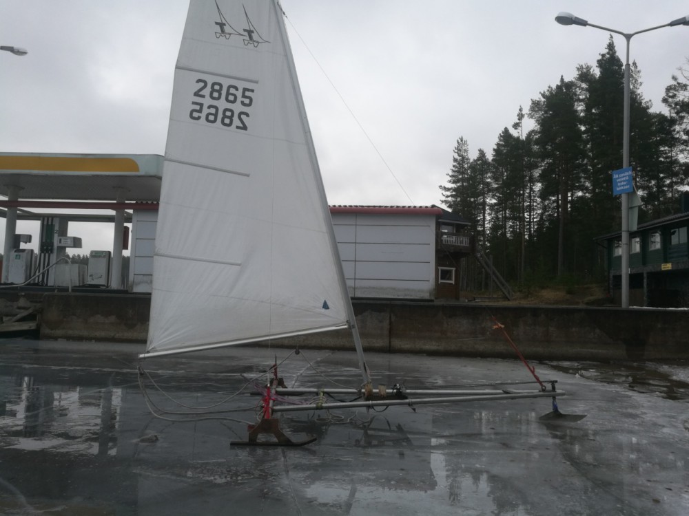 216202012420.jpg