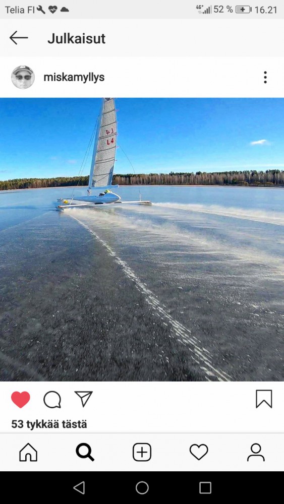 219202016222.jpg