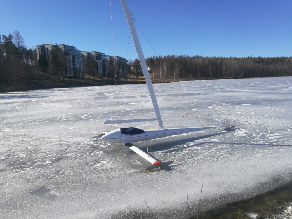 220202011624.jpg
