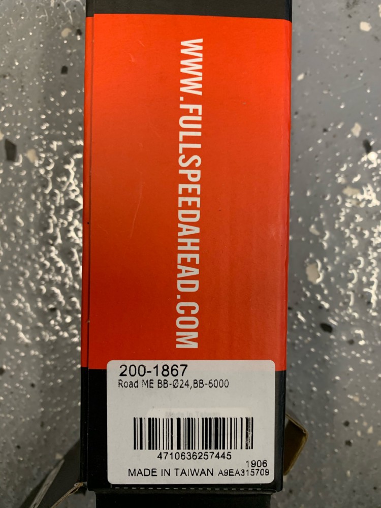 985CAEA6-9311-499D-86C5-5710AB55C2B6.jpeg (264.94 KiB) Katsottu 5881 kertaa Paketti