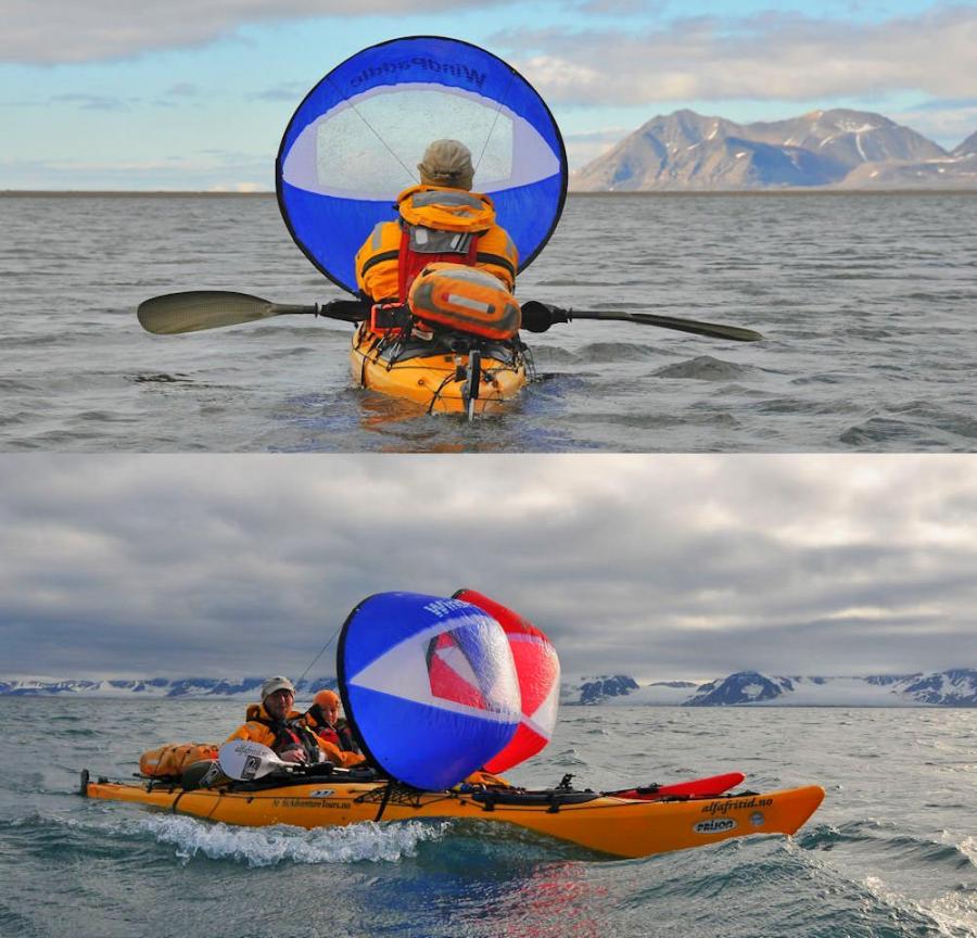 windpaddle-a-foldable-kayak-sail-0.jpg
