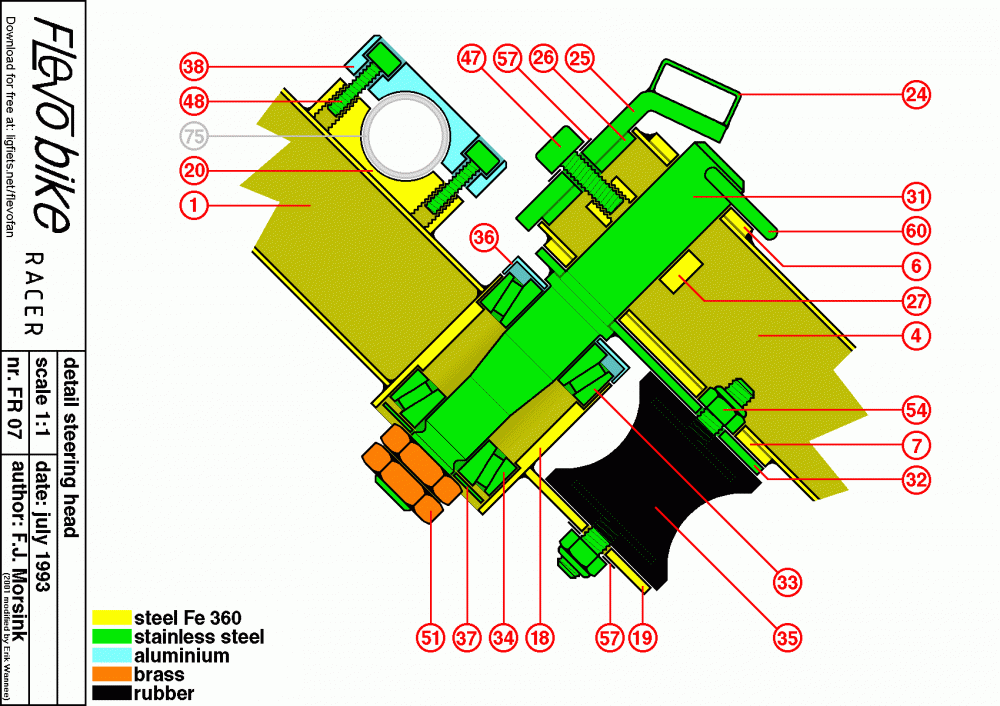e-fr07.gif