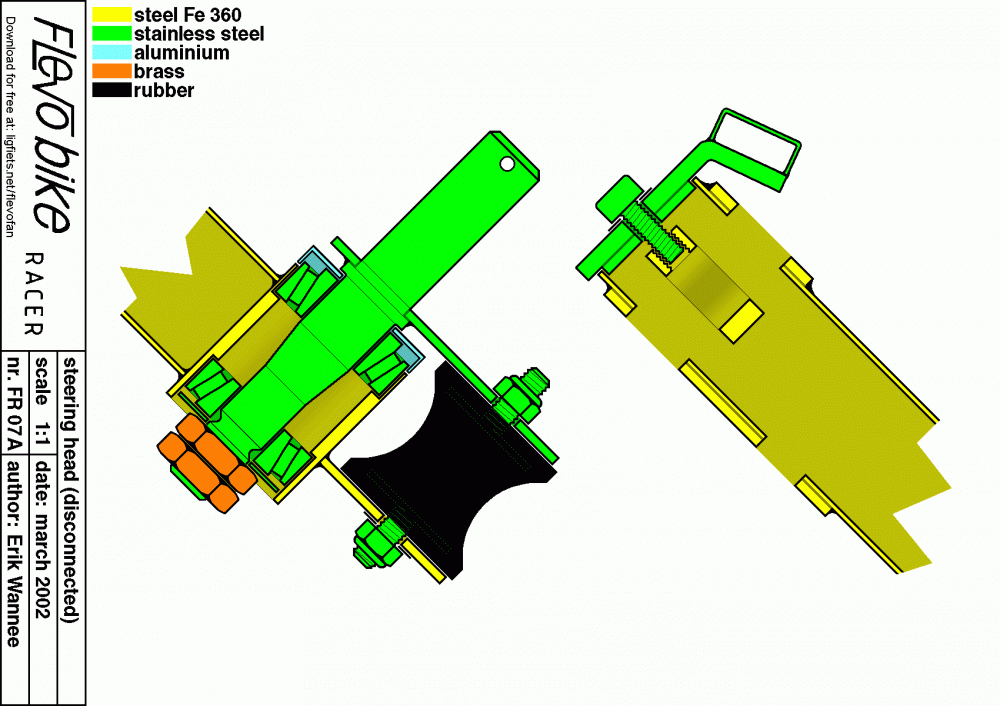 e-fr07a.gif