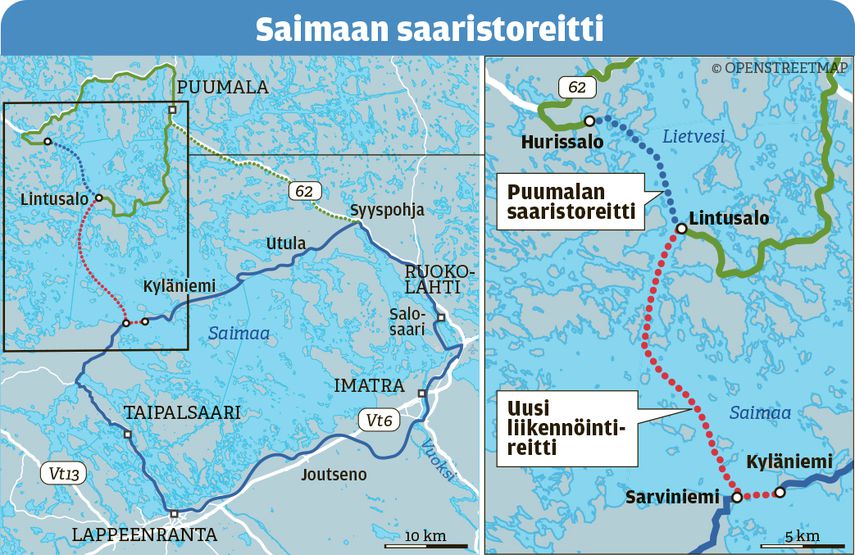Saimaan saaristoreitti.jpg