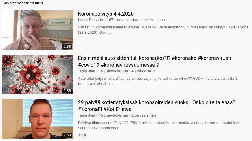 Sähköauto ja koronan vakavammat oireet.jpg