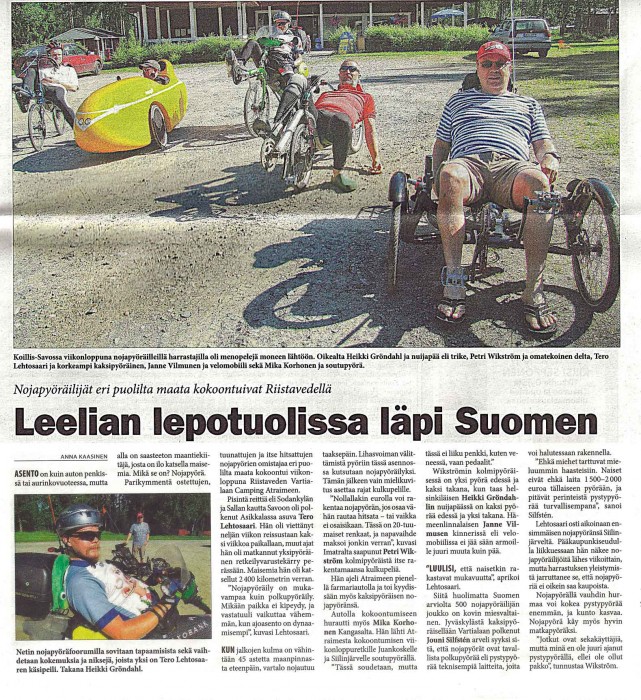 Nojapyöräjuttu-Koillis-Savo-09072012.jpg