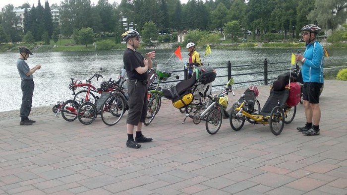 kuopionesittelyä.jpg