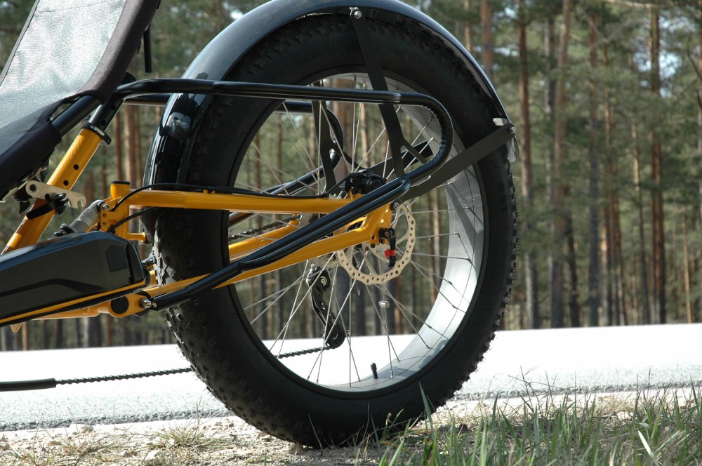 Specbike Fat 005.jpg