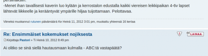 Lapset hautausmaan kulmalla.png