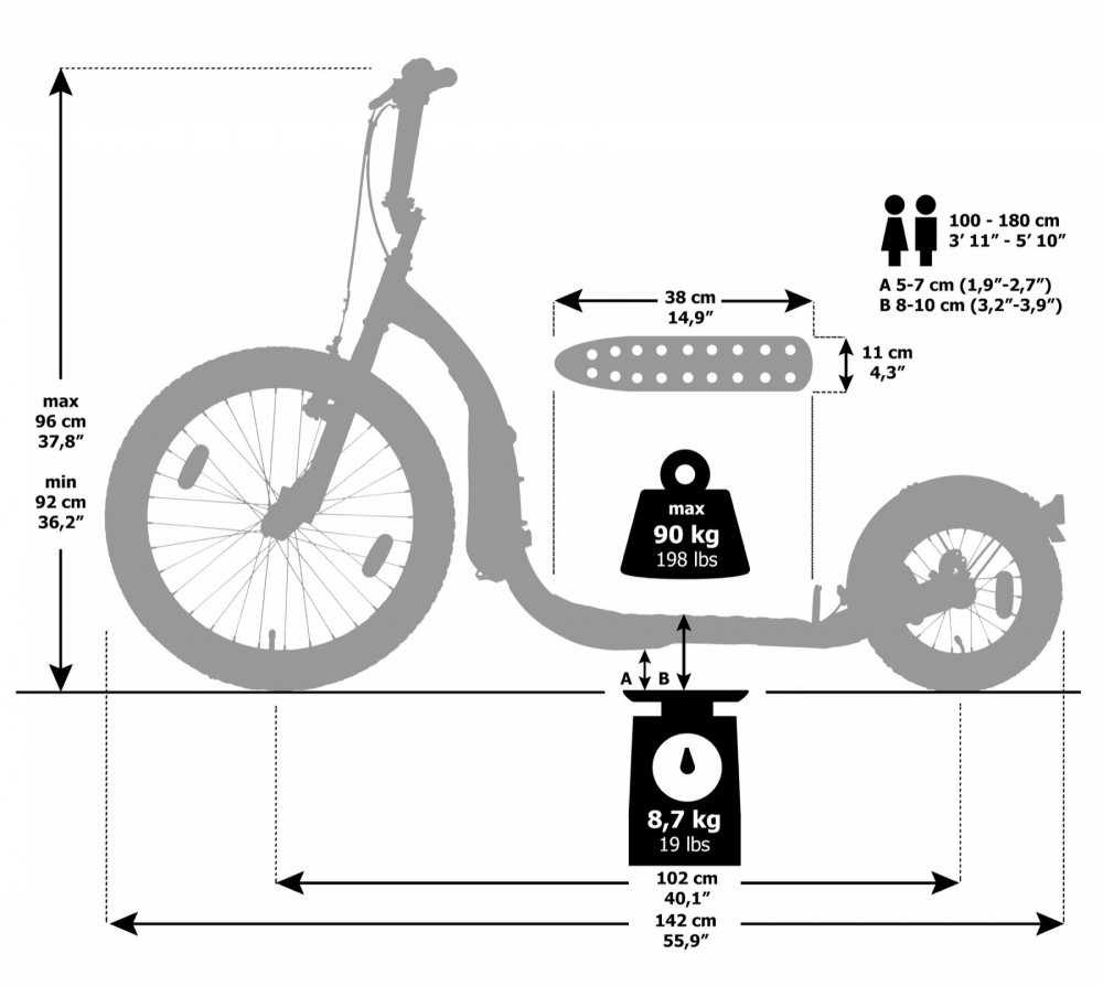 measure_freeride.jpg