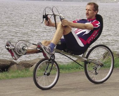 Swing Strojcad soutunojakki.jpg