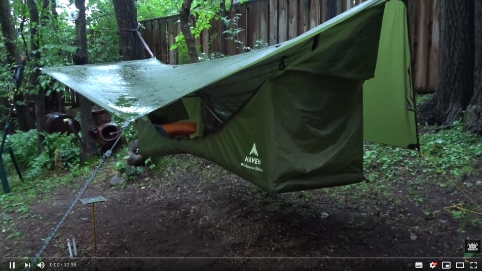 Haven tent.jpg