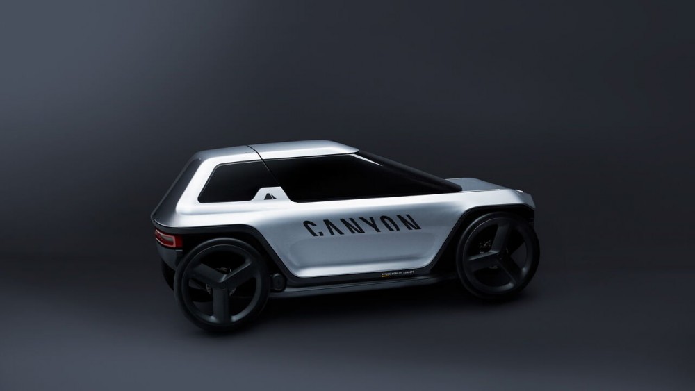 future-mobility-concept-02a-2.jpg