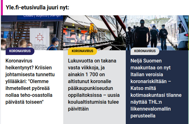 Koronasta Ylessä.jpg