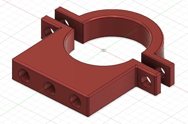 45mm-putkikiinnike-CAD-v2.jpg