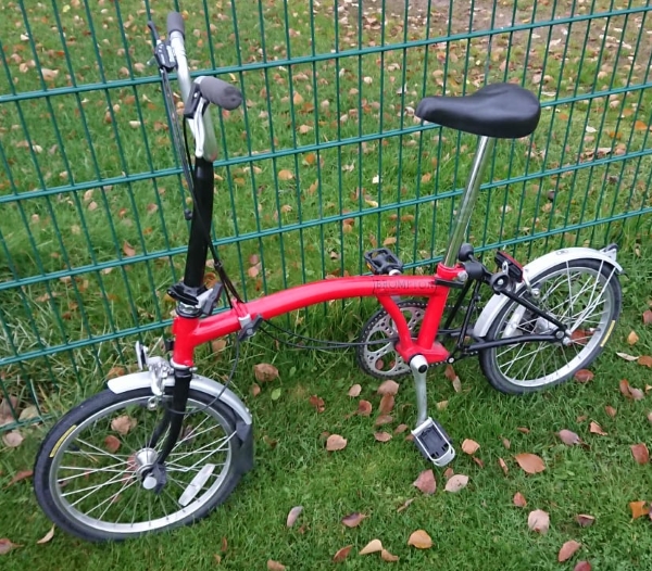 Brompton 600.jpg