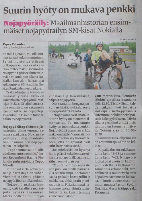 Nokian Uutiset 2012-08-03.jpg