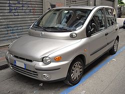 250px-Fiat_Multipla_silver_front.jpeg