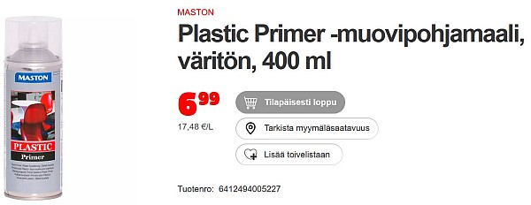 Plastic_Primer_.jpg