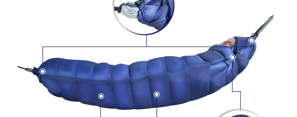 Sleeping bag hammock.PNG