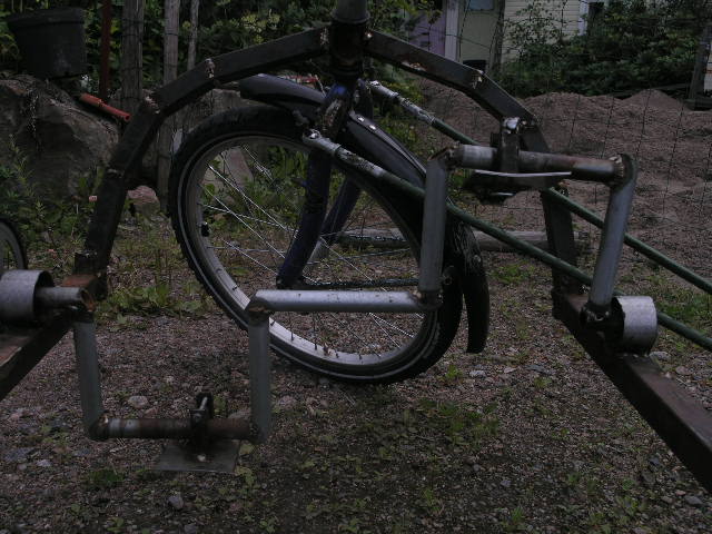 P1011286.JPG