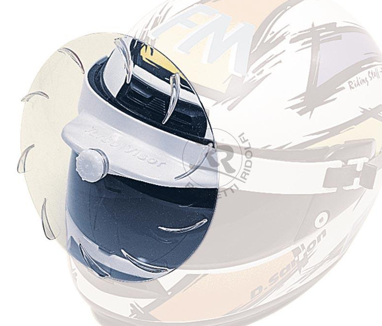 Pyörivä sadevisiiri.jpg